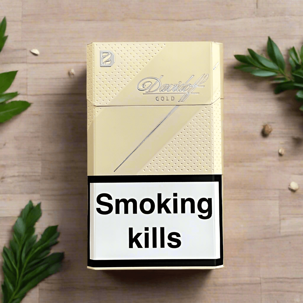can tobacco increase testosterone Does Smoking Increase Your Testosterone? can tobacco increase testosterone Does Smoking Increase Your Testosterone?