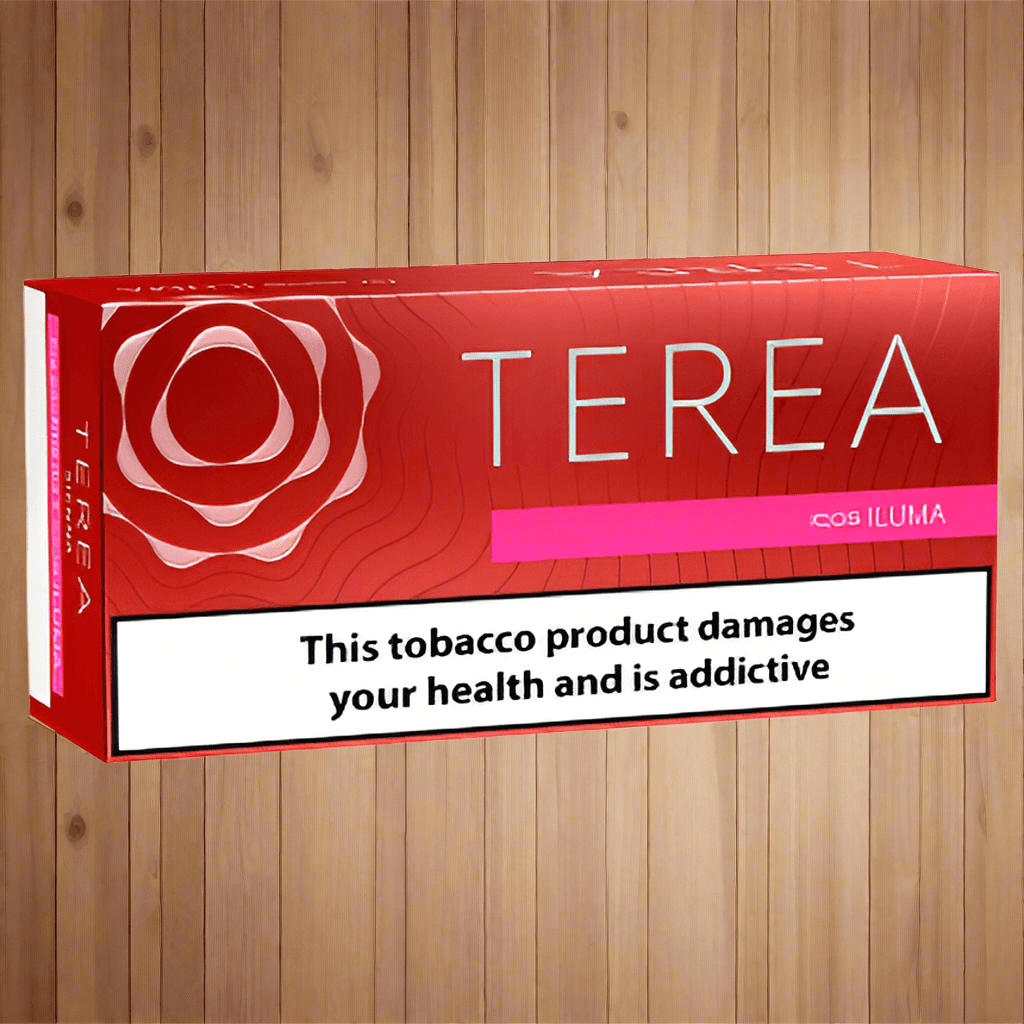 where to buy amphora pipe tobacco Amphora Kentucky Blend