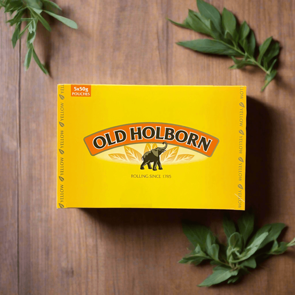 how do you use tobacco pouches Nicotine Pouches how do you use tobacco pouches Nicotine Pouches
