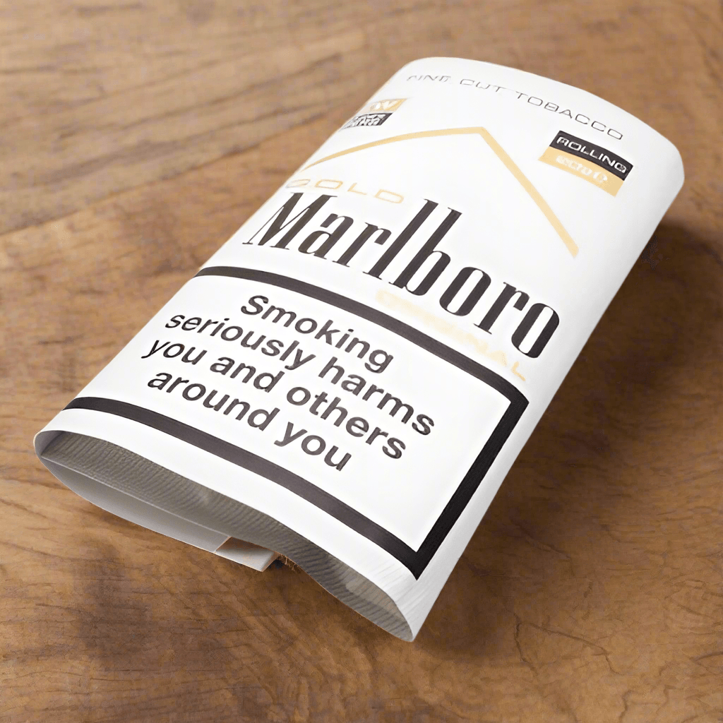 rolling tobacco marlboro gold Marlboro Gold Tobacco 25g - Premium Rolling Tobacco in Cyprus rolling tobacco marlboro gold Marlboro Gold Tobacco 25g - Premium Rolling Tobacco in Cyprus