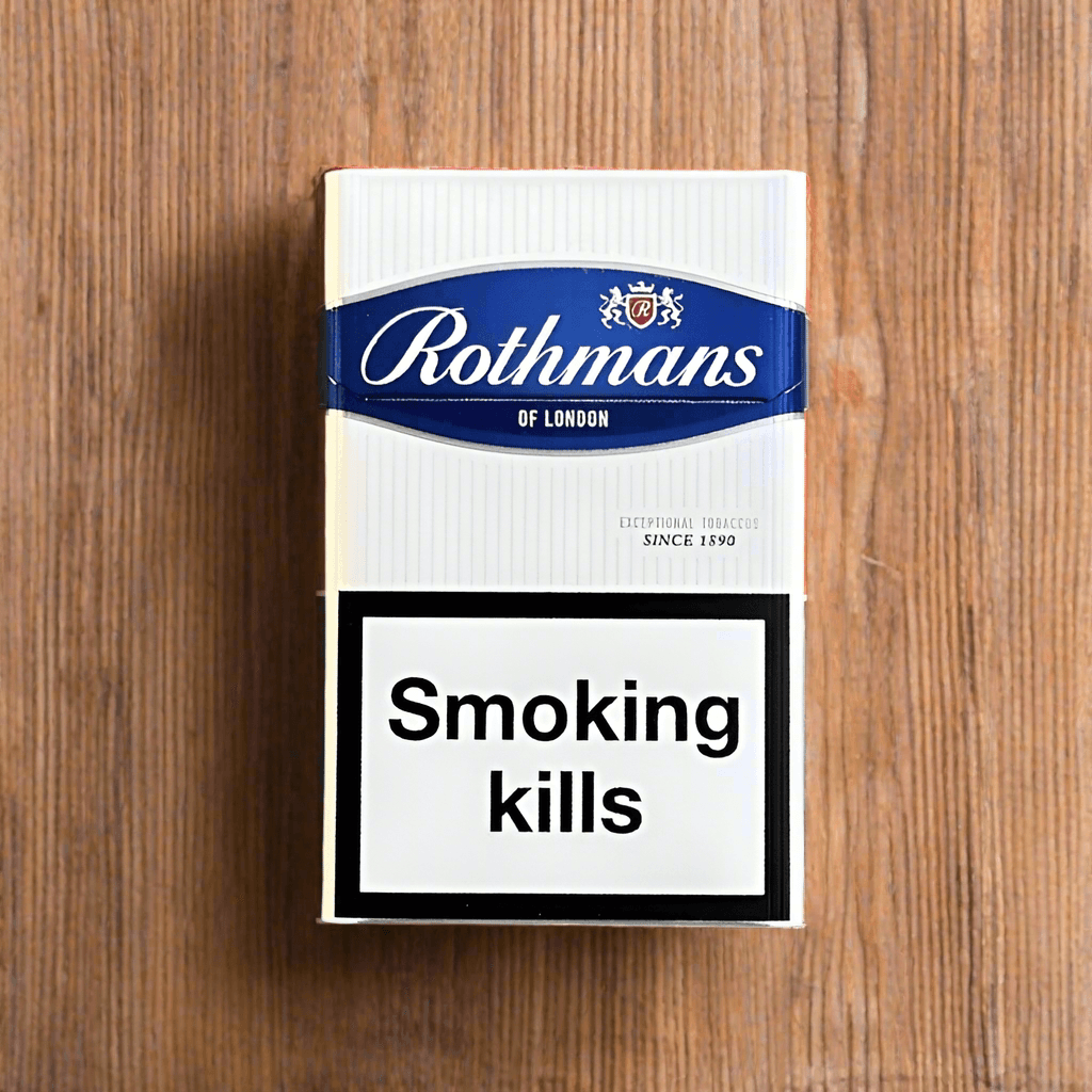 red cigarettes Dunhill Red ๐ โฃ Duty Free Price โฃ Only 5โฌ๐ red cigarettes Dunhill Red ๐ โฃ Duty Free Price โฃ Only 5โฌ๐