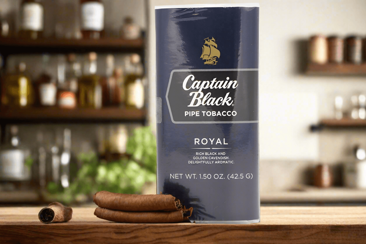 what is dip chewing tobacco Smokeless Tobacco effects on Dental Health what is dip chewing tobacco Smokeless Tobacco effects on Dental Health