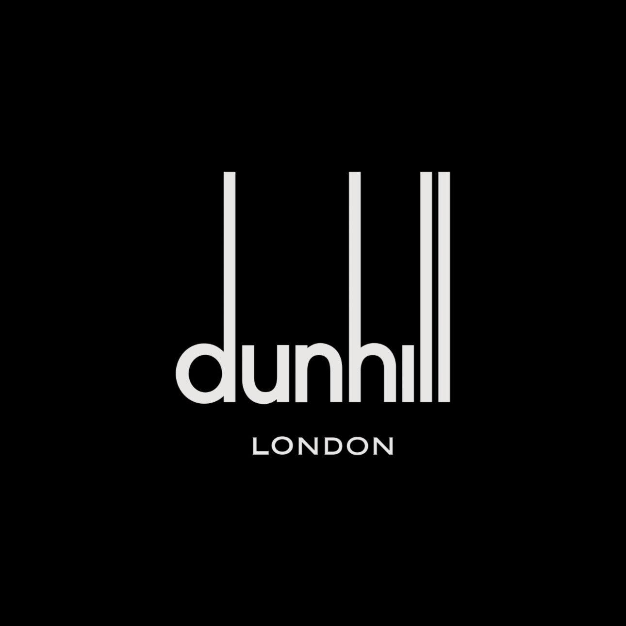 Dunhill