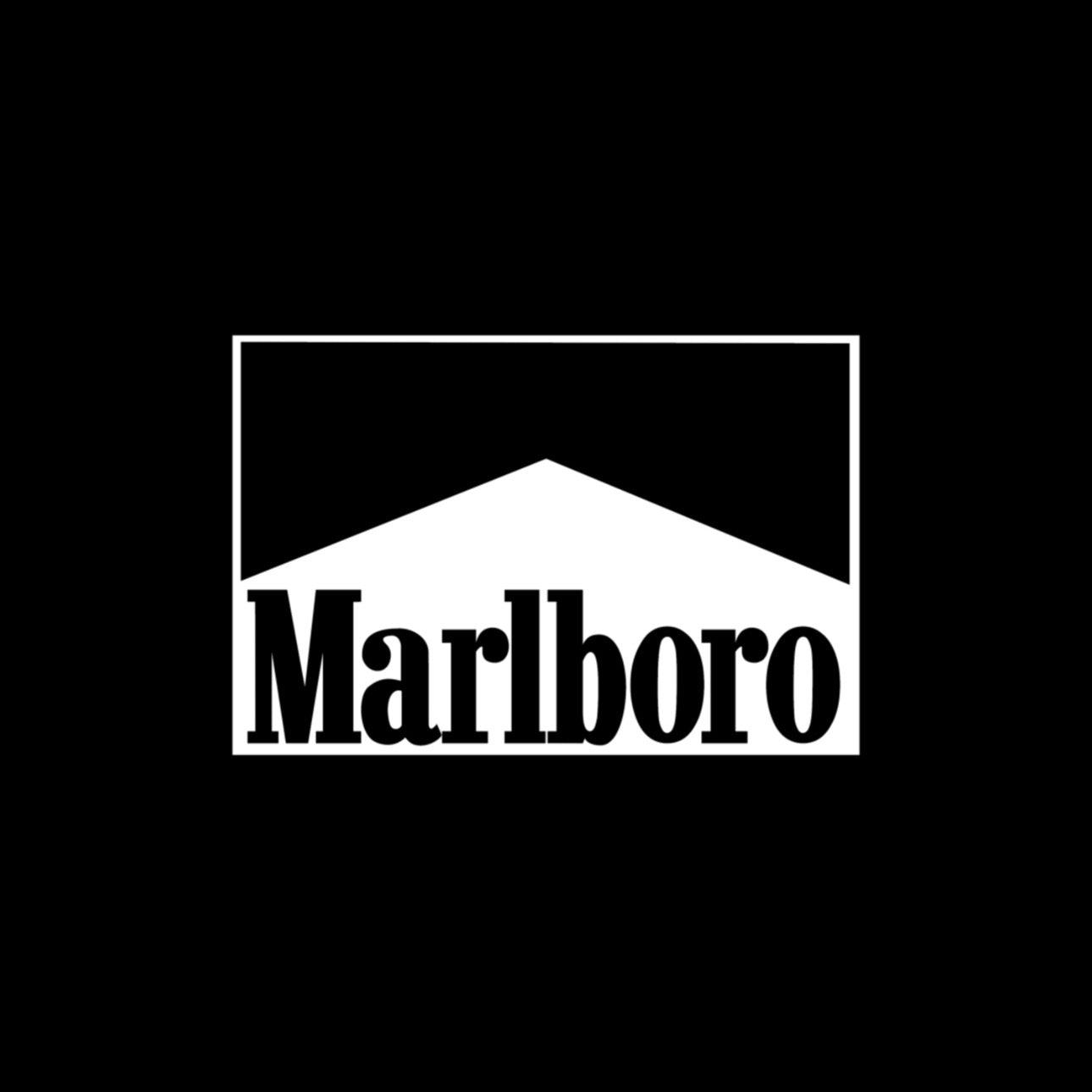 Marlboro