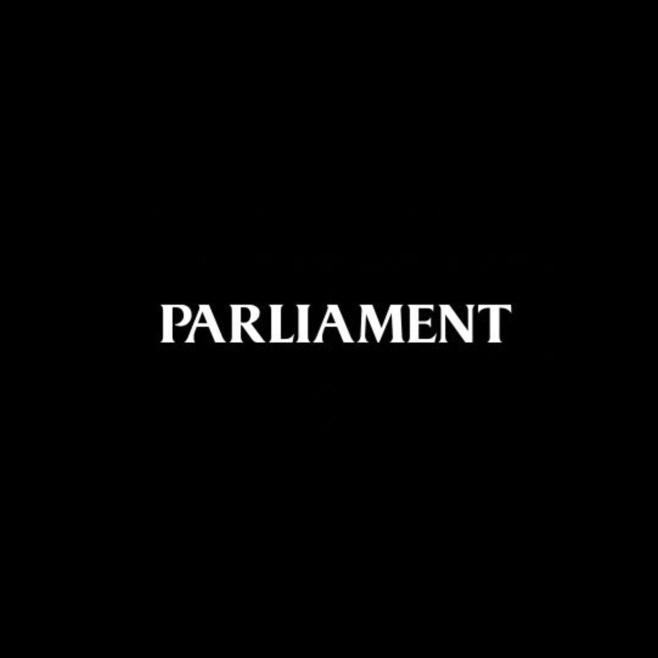 Parliament