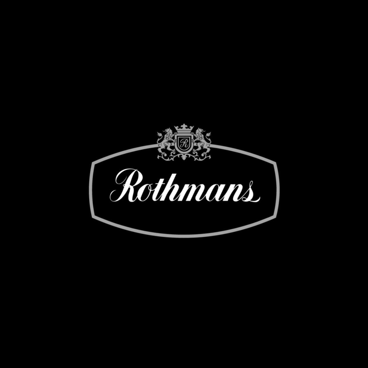 Rothmans