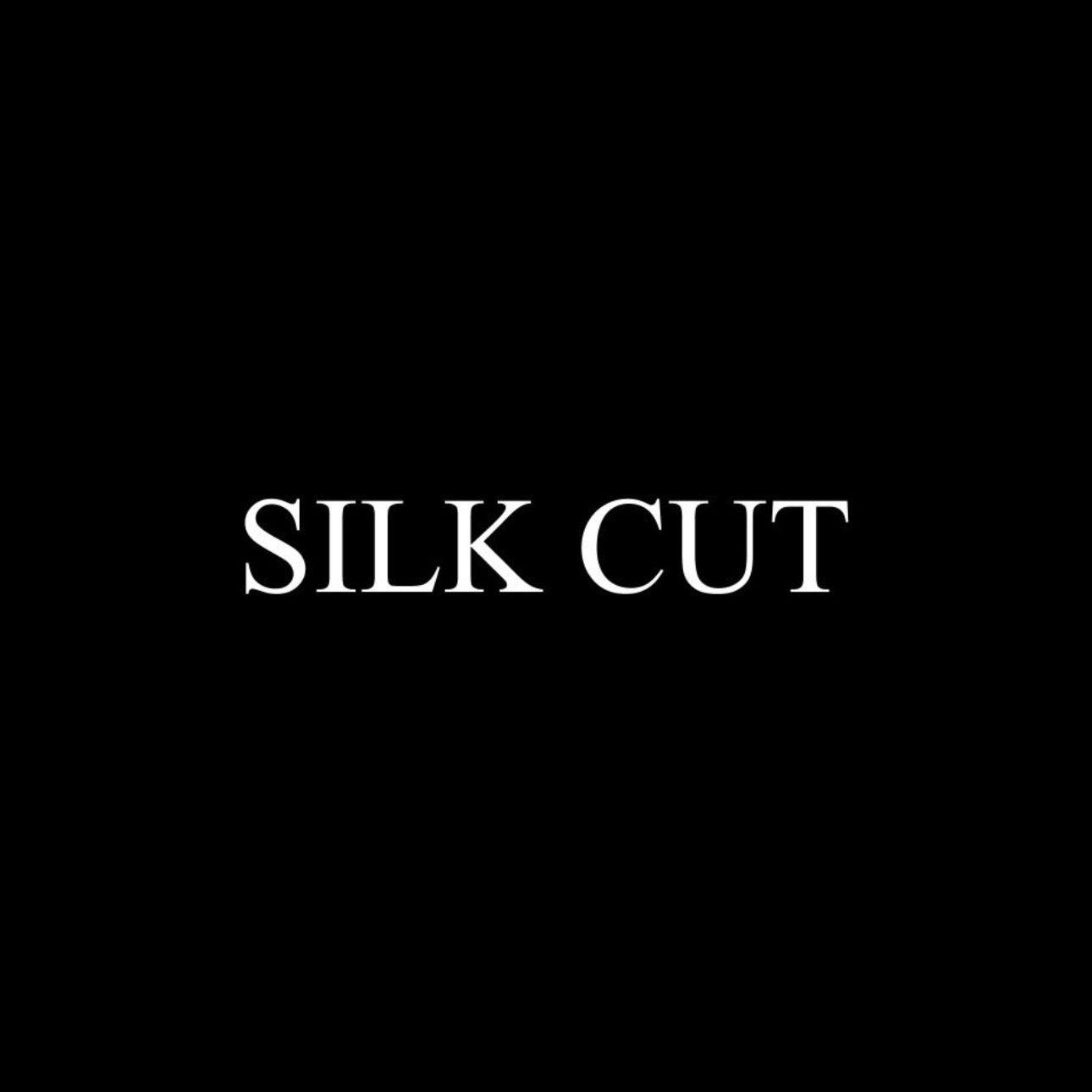 Silkcut