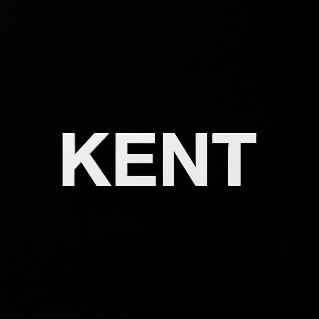 Kent