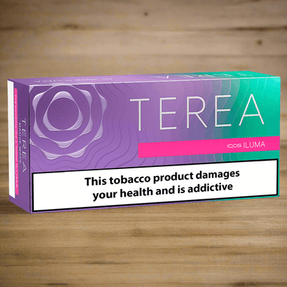 does chewing tobacco get you high Nicotine Pouches Vs Chewing Tobacco