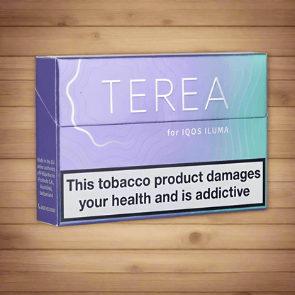 symptoms of tobacco mosaic virus Local symptoms of Tomato mosaic virus (TMV) and Tobacco mosaic virus