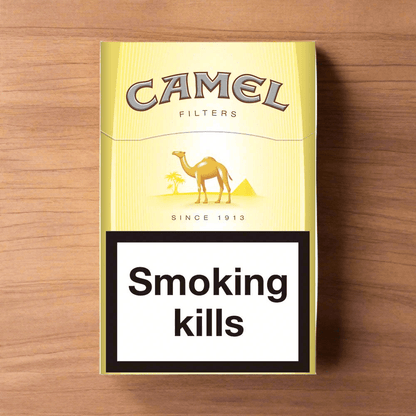 is one joint equal to a pack of cigarettes Fact: A single JUUL cartridge is roughly equal to a pack of cigarettes, or 200 cigarette puffs, according to the product website. #HerrenProject #HPgoesPurple #knowthefacts #prevention https://t.co/mCh5qQVw54 is one joint equal to a pack of cigarettes Fact: A single JUUL cartridge is roughly equal to a pack of cigarettes, or 200 cigarette puffs, according to the product website. #HerrenProject #HPgoesPurple #knowthefacts #prevention https://t.co/mCh5qQVw54