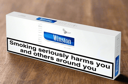 winston slim blue cigarettes Winston Blue Super Slims Cigarettes in Cyprus - Premium Slim Tobacco winston slim blue cigarettes Winston Blue Super Slims Cigarettes in Cyprus - Premium Slim Tobacco