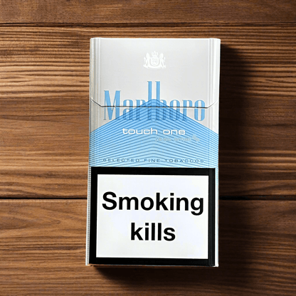 chewing tobacco alternatives walmart Smokeless Tobacco Alternatives Without Nicotine chewing tobacco alternatives walmart Smokeless Tobacco Alternatives Without Nicotine
