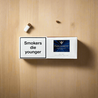 menthol cigarettes woolworths price 11942 WW2 eraTobacco Ad, KOOL MENTHOL Cigarettes Penguin Art Union Made 070514 menthol cigarettes woolworths price 11942 WW2 eraTobacco Ad, KOOL MENTHOL Cigarettes Penguin Art Union Made 070514