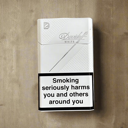 how to smoke mint cigarette MintLongStory how to smoke mint cigarette MintLongStory
