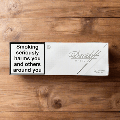 electronic cigarette uae Electronic Cigarettes Product Registration in Dubai electronic cigarette uae Electronic Cigarettes Product Registration in Dubai