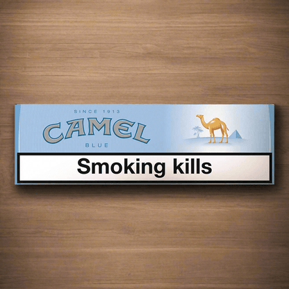 x files cigarette brand Doux Reviews: The X-Files: Brand X x files cigarette brand Doux Reviews: The X-Files: Brand X
