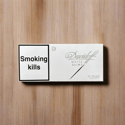 does smoking cigarettes cause seizures FDA investigates 127 cases of seizures after vaping l ABC News does smoking cigarettes cause seizures FDA investigates 127 cases of seizures after vaping l ABC News
