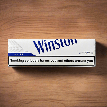what are winston blue cigarettes Winston Blue Cigarettes in Cyprus - Premium Quality Tobacco what are winston blue cigarettes Winston Blue Cigarettes in Cyprus - Premium Quality Tobacco