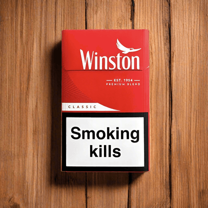 chantix work for chewing tobacco study shows chantix to be no better than patches for quitting tobacco chantix work for chewing tobacco study shows chantix to be no better than patches for quitting tobacco