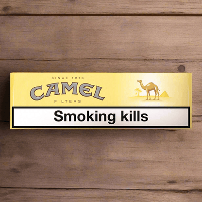 how much is 20 pack of cigarettes If buying a pack of #cigarettes has suddenly started to feel noticeably heavier on the pocket, it is not just perception. A fresh round of excise duty changes that came into force how much is 20 pack of cigarettes If buying a pack of #cigarettes has suddenly started to feel noticeably heavier on the pocket, it is not just perception. A fresh round of excise duty changes that came into force