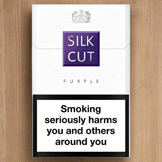 cigarettes similar to silk cut purple uk Silk Cut Cigarettes in Cyprus cigarettes similar to silk cut purple uk Silk Cut Cigarettes in Cyprus