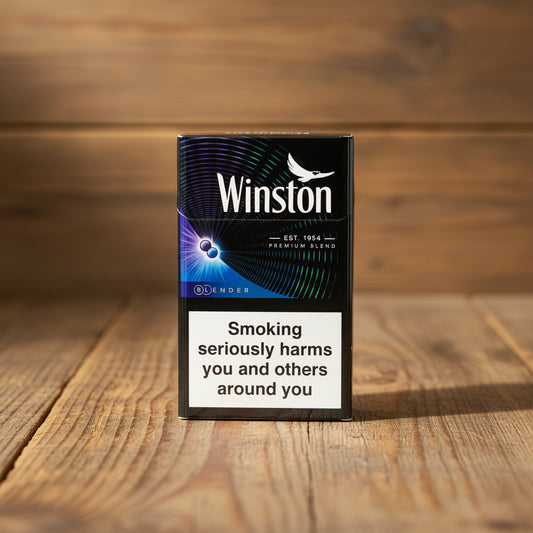 can you smoke cigarettes in a national park It’s about balance ⚖️ , Absolutely do not smoke in a National Park though ❌ can you smoke cigarettes in a national park It’s about balance ⚖️ , Absolutely do not smoke in a National Park though ❌