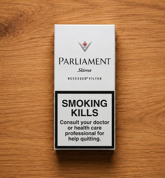 cigarettes price carton Marlboro Cgrt Bp Menthol Gold 100 Box Cigarettes - Carton cigarettes price carton Marlboro Cgrt Bp Menthol Gold 100 Box Cigarettes - Carton
