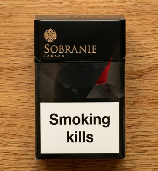 duty free cigarette prices Duty Free